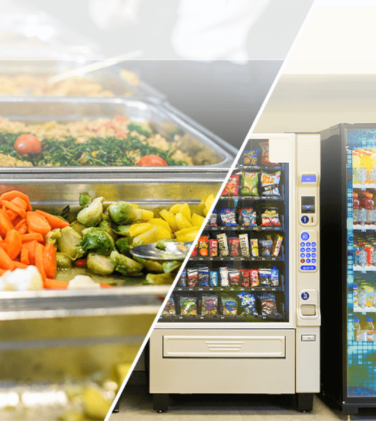 物流倉儲平臺|生活配套