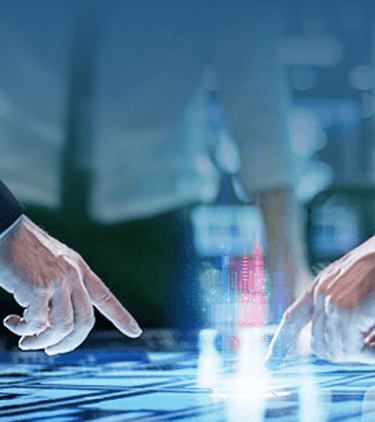 戰略投資|招商資本|資產化服務